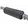AFE Exhaust Rebel Cat Back System - 49-38071-P
