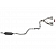 AFE Exhaust Rebel Cat Back System - 49-38071-P