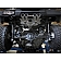 AFE Exhaust Rebel Cat Back System - 49-38071-P