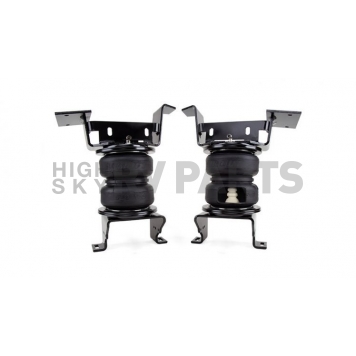 Air Lift Helper Spring Kit for 2020-2021 GMC Chevrolet Silverado - 88341
