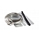 Air Lift Helper Spring Kit for 2020-2021 GMC Chevrolet Silverado - 88341