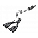 AFE Exhaust Rebel Cat Back System - 49-38073-B