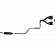 AFE Exhaust Rebel Cat Back System - 49-38073-B