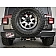 AFE Exhaust Rebel Cat Back System - 49-38073-P
