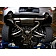 AFE Exhaust Vulcan Cat Back System - 49-38085-B