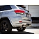 AFE Exhaust Vulcan Cat Back System - 49-38085-P
