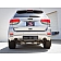 AFE Exhaust Vulcan Cat Back System - 49-38085-P
