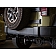 AFE Exhaust Vulcan Axle Back System - 49-38086-B