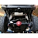 AFE Exhaust Vulcan Cat Back System - 49-38087-B