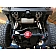 AFE Exhaust Vulcan Cat Back System - 49-38087-P