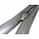 AFE Exhaust Mach Force XP Cat Back System - 49-42017