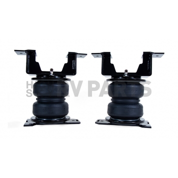 Air Lift Helper Spring Kit for 2019-2020 Silverado/ Sierra 1500 - 88388