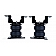 Air Lift Helper Spring Kit for 2019-2020 Silverado/ Sierra 1500 - 88388