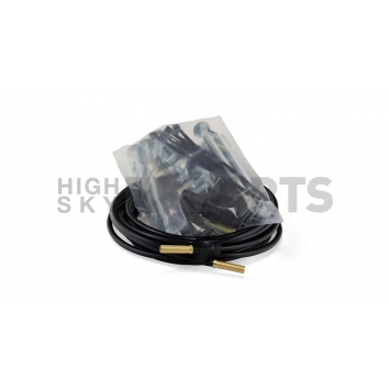 Air Lift Helper Spring Kit for 2019-2020 Silverado/ Sierra 1500 - 88388-2