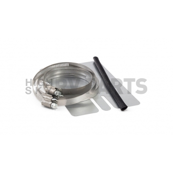 Air Lift Helper Spring Kit for 2019-2020 Silverado/ Sierra 1500 - 88388-3