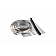 Air Lift Helper Spring Kit for 2019-2020 Silverado/ Sierra 1500 - 88388