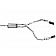 AFE Exhaust Rebel Cat Back System - 49-42059-B