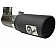AFE Exhaust Mach Force XP Cat Back System - 49-43041-B