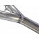 AFE Exhaust Mach Force XP Cat Back System - 49-43047