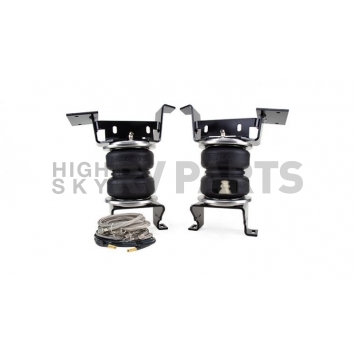 Air Lift Helper Spring Kit for 2020 Silverado/ Sierra 2500/ 3500 HD - 89341