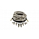 Air Lift Helper Spring Kit for 2020 Silverado/ Sierra 2500/ 3500 HD - 89341