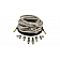 Air Lift Helper Spring Kit for 09 - 20 Dodge Ram 1500 - 89370