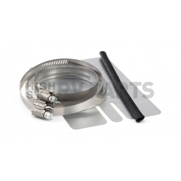 Air Lift Helper Spring Kit for 09 - 20 Dodge Ram 1500 - 89370-3