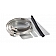 Air Lift Helper Spring Kit for 09 - 20 Dodge Ram 1500 - 89370