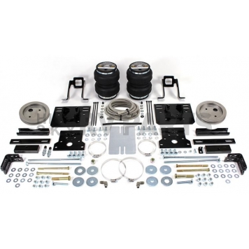 Air Lift Helper Spring Kit for 2005-2010 Ford F-250/ 350 SD - 89398