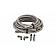 Air Lift Helper Spring Kit for 2005-2010 Ford F-250/ 350 SD - 89398