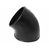 Advanced FLOW Engineering Air Intake Hose Coupler - 05-00464