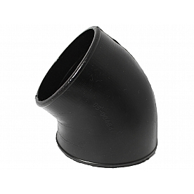 Advanced FLOW Engineering Air Intake Hose Coupler - 05-00464