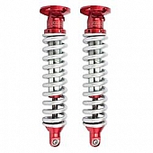 AFE Power Sway-A-Way 2.0 Front Coilover Kit - 101-5200-14