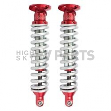 AFE Power Sway-A-Way 2.0 Front Coilover Kit - 101-5200-14
