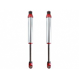Advanced FLOW Engineering Shock Absorber 102-0052-01
