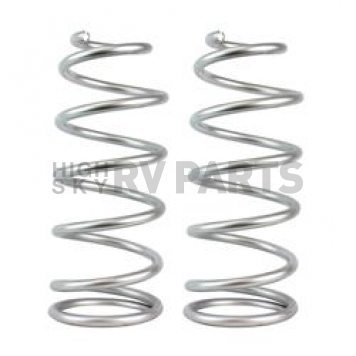 Advanced FLOW Engineering Coil Spring 102-1650-195