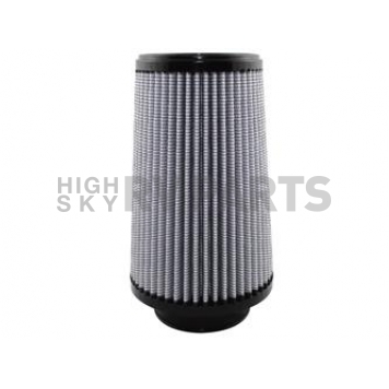 Advanced FLOW Engineering Air Filter - 21-35035
