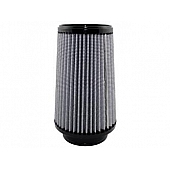 Advanced FLOW Engineering Air Filter - 21-40035