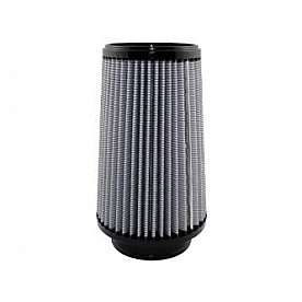 Advanced FLOW Engineering Air Filter - 21-40035
