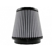 Advanced FLOW Engineering Air Filter - 21-60507