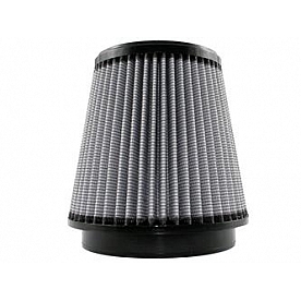 Advanced FLOW Engineering Air Filter - 21-60507