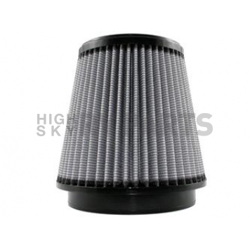 Advanced FLOW Engineering Air Filter - 21-60507