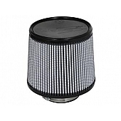 Advanced FLOW Engineering Air Filter - 21-90008