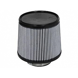 Advanced FLOW Engineering Air Filter - 21-90008