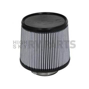Advanced FLOW Engineering Air Filter - 21-90008
