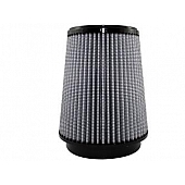 Advanced FLOW Engineering Air Filter - 21-90015
