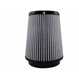 Advanced FLOW Engineering Air Filter - 21-90015