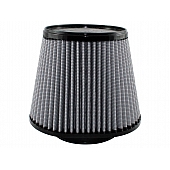 Advanced FLOW Engineering Air Filter - 21-90020