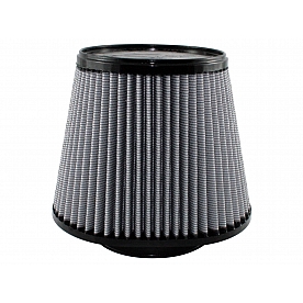 Advanced FLOW Engineering Air Filter - 21-90020