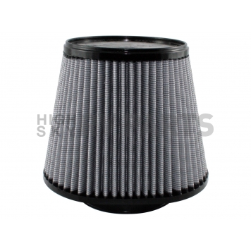 Advanced FLOW Engineering Air Filter - 21-90020